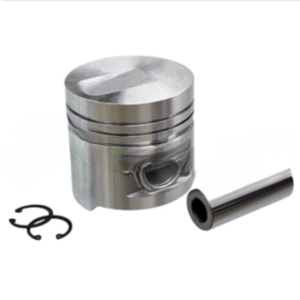 Piston STD